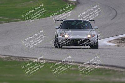 media/Jan-25-2026-Speed Ventures (Sun) [[0f6c16c17e]]/Red/Session 2 (Phil Hill)/